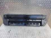 Kabinenkissen FORD TRANSIT CUSTOM 2.2 TDCi