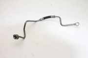 Turbinenschmierrohr AUDI A5 (8T3) 2.7 TDI 059145771AA