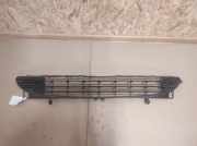 Kühlergrill unten Peugeot 307 () 9634014177
