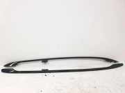 Dachreling-Set NISSAN QASHQAI II (J11, J11_) 1.6 dCi ALL MODE 4x4-i 853496200