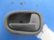 Türöffner innen links vorne Kia Pregio Kasten (TB)