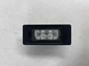 Kennzeichenbeleuchtung AUDI Q3 (8U) 2.0 TDI quattro 4G0943021