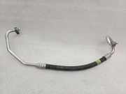 Klimaleitung KIA SORENTO IV (MQ4, MQ4A) 1.6 T-GDi Hybrid AWD 11H2262