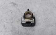 Lenkradpositionssensor TOYOTA AVENSIS Sedan (_T25_) 2.2 D-4D (ADT251_) 8924502010
