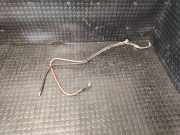 Kabelbaum OPEL MERIVA B 1.6 CDTi 13408674