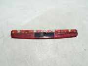 Zusatzbremsleuchte AUDI A4 (8E2, B6) 1.8 T 28427001