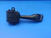 Wischergriff BMW Z4 Roadster (E85) 2.0 i 0120400014