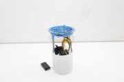 Kraftstofftankpumpe AUDI TT Roadster (8J9) 2.0 TFSI 1K0919051CL