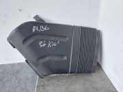 Luftdüsengehäuse Audi A4 Avant (8E, B7) 8E0129617D