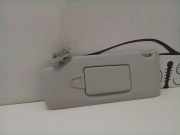 Linke Sonnenblende MERCEDES-BENZ E (W213) E 220 d (213.004) A2978100101