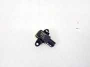 Airbag-Indikator VOLVO V60 D3 / D4 30798030