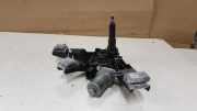 Heckscheibenwischermotor PEUGEOT 308 SW 1.6 HDi 9677680580 0390208008