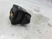 Spiegeleinstellschalter BMW 3 Cabrio (E46) 318 Ci 03200500 613183736919