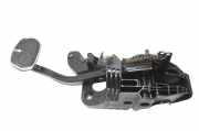 Bremspedal BMW 1er (F40) 6888752
