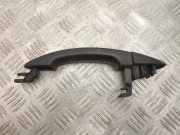 Türgriff links vorne Ford Transit V363 Kasten (FCD, FDD) AM51U22404D