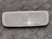 Innenleuchte Mercedes-Benz E-Klasse Coupe (C207) A2048204801