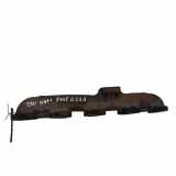 Auspuffkrümmer Peugeot 5008 I ()