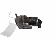 AGR-Ventil HONDA CIVIC VIII Hatchback (FN, FK) 1.4 (FK1)