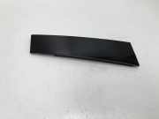 Türverkleidung links hinten Renault Megane I (BA) 822831302R