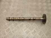 Nockenwelle MERCEDES-BENZ GLS (X166) 350 d 4-matic (166.824) A64224 A64208