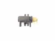 Unterdrucksteuerventil für Abgasrückführung Mercedes-Benz C-Klasse (W204) A0091533128