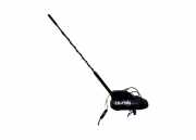 Antenne Dach VW Tiguan I (5N) 1K0035501H