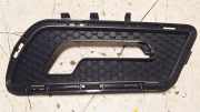 Gitter vorne unten MERCEDES-BENZ E (W212) E 200 CDI / BlueTEC (212.005, 212.006) A2128851053
