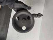 Wasserpumpe MINI COOPER (R50, R53) One 04668450AA