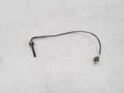 Abgastemperatursensor MERCEDES-BENZ S (W220) S 320 CDI (220.025, 220.125) A0051534128