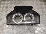 Tachometer Volvo XC60 I (156) 31327584AA
