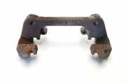 Halter für Bremssattel Volvo V70 II (285) 9209722