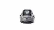 Motorlager Vorne AUDI A4 (8K2, B8) 2.0 TDI 8R0199381AJ