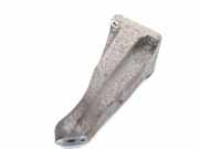 Motorhalter rechts MASERATI QUATTROPORTE V 4.7 S 222316