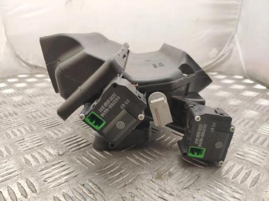 Andere Röhren BENTLEY CONTINENTAL FLYING SPUR (3W_) 6.0 3D0959311 3D1819509C Bild Andere Röhren BENTLEY CONTINENTAL FLYING SPUR (3W_) 6.0 3D0959311 3D1819509C