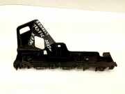 Stoßstangenhalter vorne links RENAULT TRAFIC III Minibus / passenger (JG_) 1.6 dCi 120 93463164 622215320R