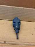 Kupplungspedalsensor VW POLO (6R, 6C) 1.4 GTI 6Q0927189