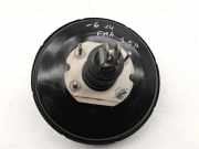 Bremskraftverstärker Mazda 6 Kombi (GJ, GL) GHP943800