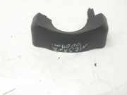 VERKLEIDUNG LENKSÄULE LENKSTOCK RENAULT MEGANE II (BM0/1_, CM0/1_) 1.5 dCi (BM0F, CM0F) 8200079129
