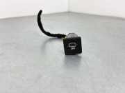 USB LAND ROVER DEFENDER Van (L663) 3.0 D300 MHEV 4x4 20240407