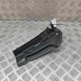 Lampenverkleidung hinten rechts BMW X5 (G05) xDrive 30 d 7451764