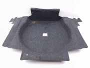 Kofferraumteppich JEEP CHEROKEE (KL) 2.0 CRD 68140514AA
