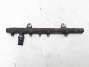 Kraftstoffzuführung OPEL VIVARO Furgon (F7) 1.9 DTI 8200347176