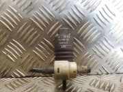 Wischwassertankmotor OPEL ASTRA G Sedan (F69_) 2.0 16V 90585762