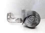 Hupe VOLVO C30 D5 0055306