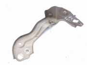 Kotflügelhalter vorne links AUDI Q4 Sportback (F4N) 40 e-tron 89A821135