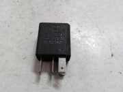 Relais Fiat Ducato Bus (230) 46520421