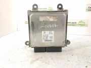 Motorsteuergerät ECU MERCEDES-BENZ C (W204) C 220 CDI (204.002) A6519007500 6519007500