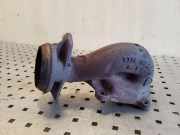 Andere Motorraumteile VW TRANSPORTER IV Flatbed (70XD) 2.5 TDI 53141032211