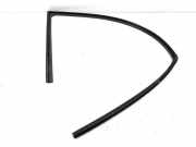 Türgummi links vorne Kia Sorento I (JC)