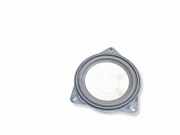 Lautsprecher im Armaturenbrett BMW 1 (E87) 118 i 65139143121